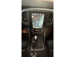 Renault Talisman  miniatura 17